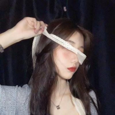 必一体育登录截图